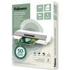 Fellowes Laminierfolie A4 Light Gloss 100er Pack