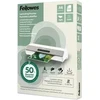 Laminēšanas plēves Fellowes Eco 100gab Matte A6