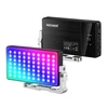 Lempa Neewer SL90 Pro LED RGB 12W 2500-10000K