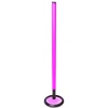 JBL PartyLight Stick Bluetooth, RGB, Juodas EU