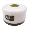 2in1 kempingo lempa „Superfire LT01“