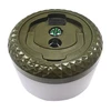 2in1 kempingo lempa „Superfire LT01“