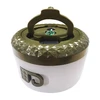 2in1 kempingo lempa „Superfire LT01“