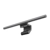 Yeelight Aries monitorius lamp 250lm / CRI Ra95