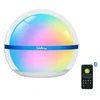 Lampa Olight Sphere Magnetic Charger
