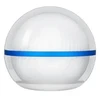 Žibintuvėlis OLIGHT Lampa Sphere USB-C Sphere C