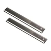 Spintos lempa Yeelight Ultra-Thin Intelligent Linkage Cabinet Li (2vnt)