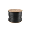 LANBERG LCF6-21CU-0305-BK FTP vijos kabelis CU OUTDOOR kat. 6 305m Juodas