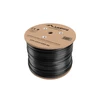 LANBERG LCF6-21CU-0305-BK FTP vijos kabelis CU OUTDOOR kat. 6 305m Juodas