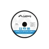 LANBERG HDMI v2.0 M/M cable 40m optical AOC juodas