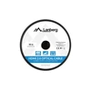 LANBERG HDMI v.20 M/M cable 50m optical AOC juodas