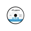 LANBERG HDMI v2.0 M/M cable 80m optical AOC juodas