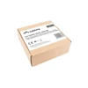 LANBERG HDMI v2.0 M/M laidas 100m optinis AOC juodas