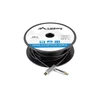 LANBERG HDMI v2.0 M/M laidas 100m optinis AOC juodas