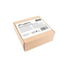 LANBERG HDMI v2.1 8K M/M kabelis 100m optinis AOC