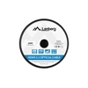 LANBERG HDMI v2.1 8K M/M kabelis 100m optinis AOC