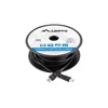 LANBERG HDMI v2.1 8K M/M kabelis 100m optinis AOC