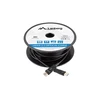 LANBERG HDMI v2.1 8K M/M kabelis 40m optinis AOC