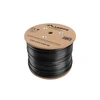 LANBERG LCU6-21CU-0305-BK UTP suvytas kabelis CU OUTDOOR kat. 6 305 m Judas