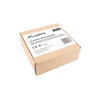 LANBERG HDMI CABLE M/M V2.0 10M OPTICAL AOC Juodas CA-HDMI-20FB-0100-BK