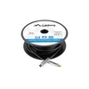 LANBERG HDMI CABLE M/M V2.0 10M OPTICAL AOC Juodas CA-HDMI-20FB-0100-BK