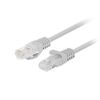 Tinklo laidas Lanberg, RJ45, 7.5 m