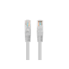 Tinklo laidas Lanberg, RJ45, 7.5 m
