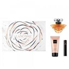 Lancome Tresor dovanų rinkinys 82 ml
