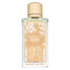 Lancome Mille Et Une Roses EDP parfumuotas vanduo moterims, 100 ml