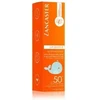 Apsauginis kremas nuo saulės vaikams Lancaster Sun Sensitive Wet Skin Kids" Spf50 150ml