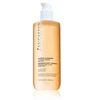 "Lancaster Skin Essentials" valomasis kremas 400ml