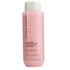 "Lancaster" raminamasis tobulinamasis tonikas 400 ml