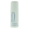 Eau De Lancaster Roll On dezodorantas 50ml