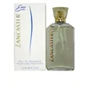 Tualetinis vanduo Lancaster Eau De Lancaster EDT, 75ml