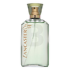Tualetinis vanduo Lancaster Eau De Lancaster EDT, 75ml