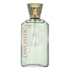 Tualetinis vanduo Lancaster Eau De Lancaster EDT, 75ml