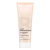 Lancaster Flash Smoothing Scrub glotninantis šveitiklis veidui 75ml