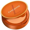 Lancaster Infinite Bronze Sunlight Compact kreminė pudra SPF 50 bronzantai, 9 g