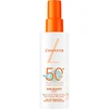 Lancaster Kids Sun Sensitive Wet Skin Application Very High Protection Purškiklis SPF 50+ apsauginis purškiklis nuo saulės vaikams, 150 ml