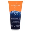 Lancaster Limited Edition Protecting Body Milk Sun Losjonas kūnui