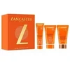 "Lancaster" SPF 30 "My Sun Routine" saulės priežiūros dovanų rinkinys
