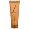 Lancaster Self Tan Golden Body Gel savaiminio įdegio gelis, 125 ml