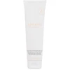 Lancaster Skin Essentials Softening Kreminis-to-Foam Valiklis veido prausiklis, 400 ml