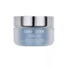 Lancaster Skin Life Night Recovery Kreminis atnaujinamojo poveikio naktinis kremas, 50 ml