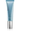 „Lancaster Skin Life Daily UV Shield Broad Pollution Defense Day“ kremas nuo saulės, 30 ml