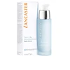 Lancaster Skin Life Anti-Pollution Serum For Face, 30 ml