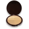 Lancaster, Sun 365, Ajustable Glow, Bronzer Compact Powder, 20 g *Tester