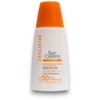 Lancaster, Sun Age Control, Anti-Dark Spots, Day, Fluid, For Face, SPF 50, 30 ml *Tester
