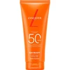 Lancaster Sun Beauty Body Apsauga nuo saulės SPF 50 kūno losjonas nuo saulės, 400 ml