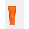 Lancaster Sun Beauty Body Milk Sun Losjonas kūnui
